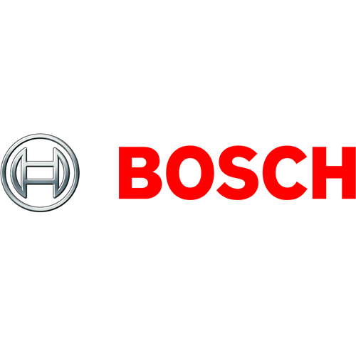 Bosch logo