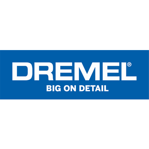 Dremel logo