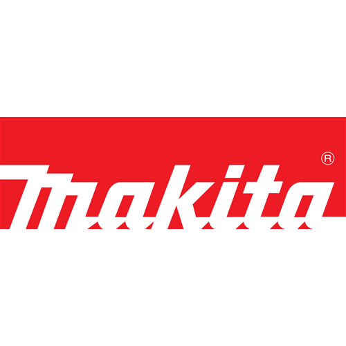 Makita logo