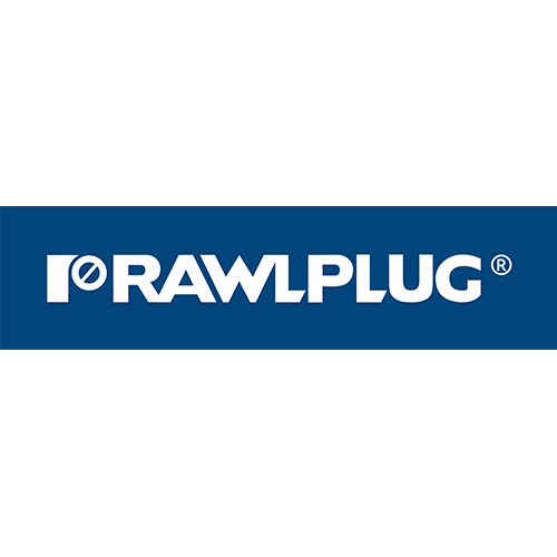 Rawlkplug logo
