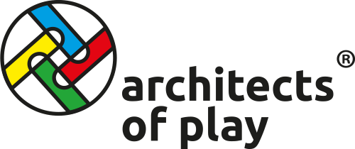 Architects of Play